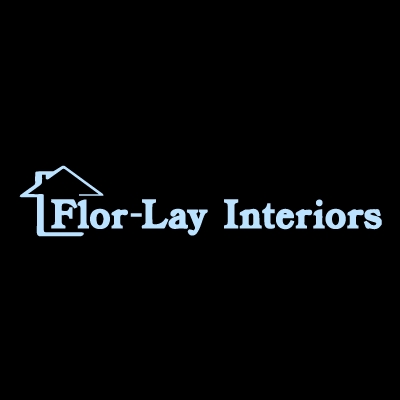 Hinton Chamber of Commerce - Florlay Interiors