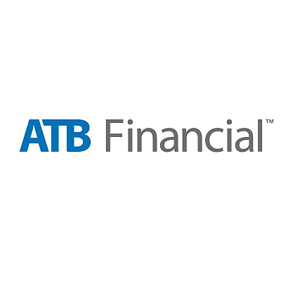 Hinton Chamber of Commerce - ATB Financial