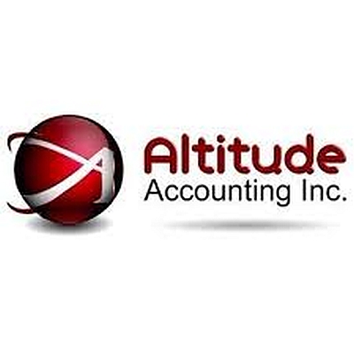 Hinton Chamber of Commerce - Altitude Accounting