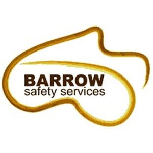 Hinton Chamber of Commerce - Barrow Safety Services