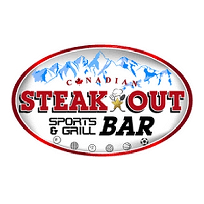 Hinton Chamber of Commerce - Canadian Steakout