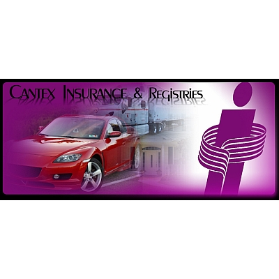 Hinton Chamber of Commerce - Cantex Insurance