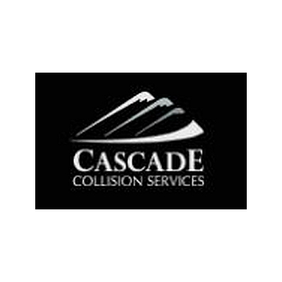 Hinton Chamber of Commerce - Cascade Collision Services