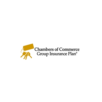 Hinton Chamber of Commerce - Chamber of Commerce Group Insurance