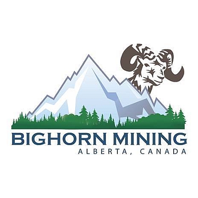 Hinton Chamber of Commerce - Bighorn Mining
