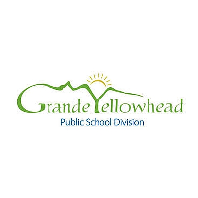 Hinton Chamber of Commerce - Grande Yellowhead Public School Division