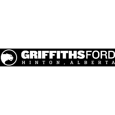 Hinton Chamber of Commerce - Griffiths Ford