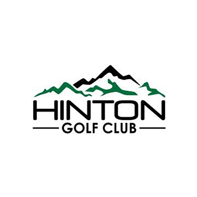 Hinton Chamber of Commerce - Hinton Golf Club