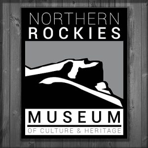 Hinton Chamber of Commerce - Hinton Historical Society / Northern Rockies Museum of Culture and Heritage