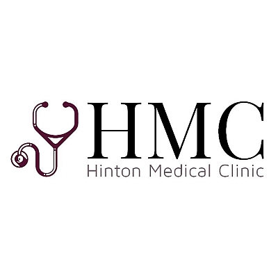 Hinton Chamber of Commerce - Hinton Medical Clinic