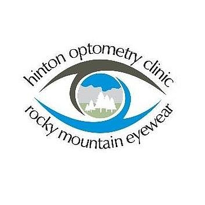 Hinton Chamber of Commerce - Hinton Optometry
