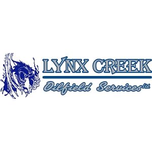 Hinton Chamber of Commerce - Lynx Creek Oilfield Services Ltd.