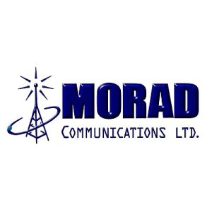 Hinton Chamber of Commerce - Morad Communications