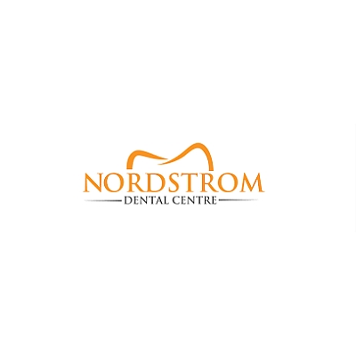 Hinton Chamber of Commerce - Nordstrom Dental Centre
