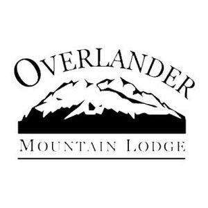 Hinton Chamber of Commerce - Overlander Mountain Lodge
