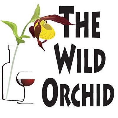 Hinton Chamber of Commerce - The Wild Orchid Liquor Company