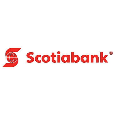 Hinton Chamber of Commerce - Scotia Bank