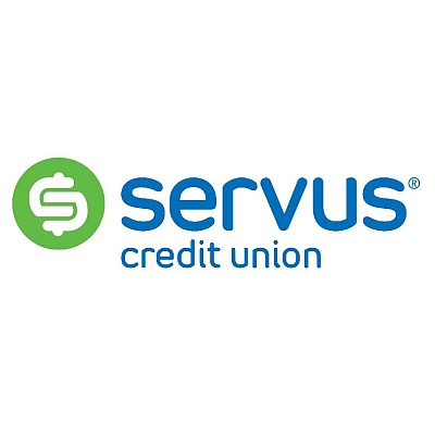 Hinton Chamber of Commerce - Servus Credit Union