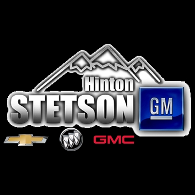 Hinton Chamber of Commerce - Stetson GM Motors