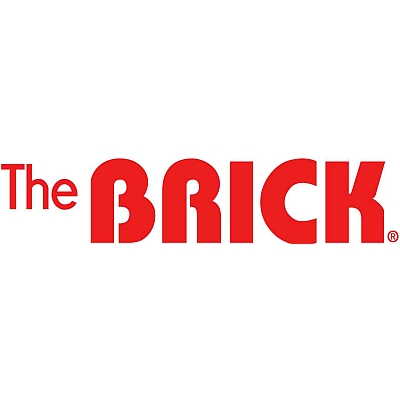 Hinton Chamber of Commerce - The Brick