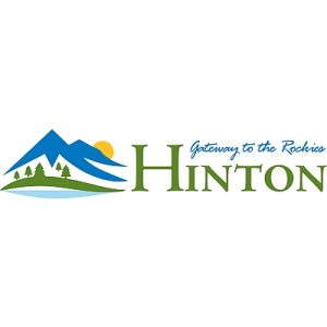 Hinton Chamber of Commerce - Town of Hinton