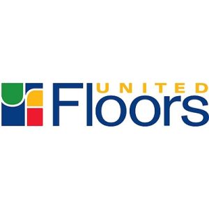 Hinton Chamber of Commerce - United Floors