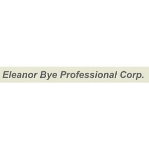 Hinton Chamber of Commerce - Eleanor Bye Professional Corporation