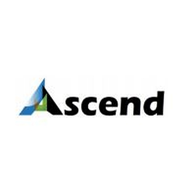 Hinton Chamber of Commerce - Ascend LLP Chartered Professional Accountants