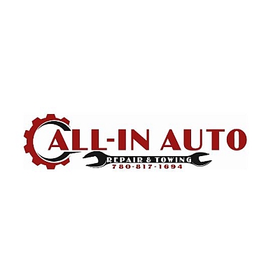 Hinton Chamber of Commerce - All-In Auto Repair & Towing Inc.