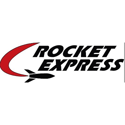 Hinton Chamber of Commerce - Rocket Express Ltd.