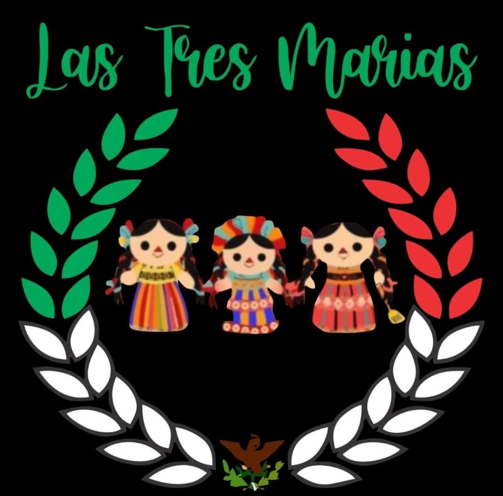 Hinton Chamber of Commerce - Las Tres Marias