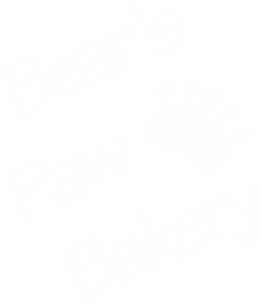 Hinton Chamber of Commerce - Bear's Paw Bakery
